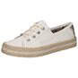 Blowfish Buenos Sneaker  beige