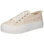 Blowfish Sadie Sun 8 Sneaker  beige