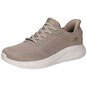 Skechers Bobs Sport Squad Chaos Current  