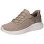 Skechers Bobs Sport Squad Chaos  