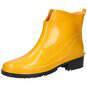 Bockstiegel Elke Gummistiefel  gelb