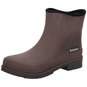 Bockstiegel Nicole Gummistiefel  braun
