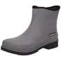 Bockstiegel Nicole Gummistiefel  grau
