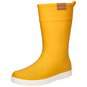 Bockstiegel Silke Gummistiefel  gelb