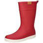 Bockstiegel Silke Gummistiefel  rot