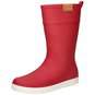 Bockstiegel Silke Gummistiefel  rot