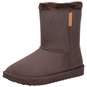Bockstiegel Vanessa Gummistiefel  braun