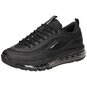 British Knights Zion Sneaker  schwarz