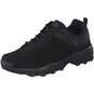 Brütting Kendrick Low Outdoor  schwarz