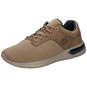 Bugatti Sneaker  beige