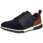 Bugatti Sneaker  blau