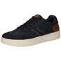 Bugatti Sneaker  blau