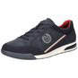 Bugatti Sneaker  blau