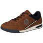 Bugatti Sneaker  braun