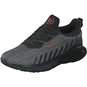 Bugatti Sneaker  grau