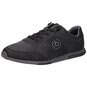 Bugatti Sneaker  schwarz