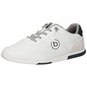 Bugatti Sneaker  weiß