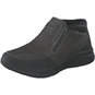 Bugatti Soa Stiefelette  grau