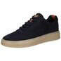 Bullboxer Sneaker  blau