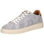 Bullboxer Sneaker  blau