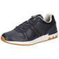 Bullboxer Sneaker  blau