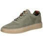 Bullboxer Sneaker  grün