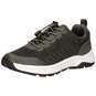 Bullboxer Sneaker  grün
