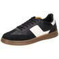 Bullboxer Sneaker  schwarz