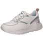 Bullboxer Sneaker  weiß