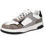 Bullboxer Sneaker  weiß