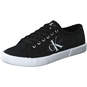 Calvin Klein Essential Vulcanized 1  schwarz