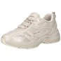 Calvin Klein Retro Tennis Low Lace Mh Ml  beige