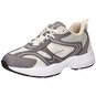 Calvin Klein Retro Tennis ML  beige