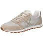 Candice Cooper Plume Sneaker  beige