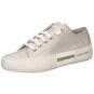 Candice Cooper Rock Patch S Sneaker  beige