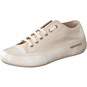 Candice Cooper Rock S Schnürsneaker  beige