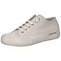 Candice Cooper Rock S Sneaker  beige