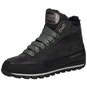 Candice Cooper Runlo Wintersneaker  grau