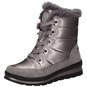 Caprice Schneeboots  grau
