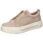 Caprice Sneaker  beige