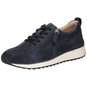 Caprice Sneaker  blau