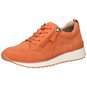 Caprice Sneaker  orange