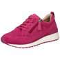 Caprice Sneaker  pink