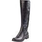 Caprice Stiefel  schwarz