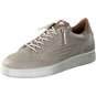 Cetti Sneaker  beige