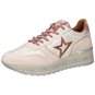 Cetti Sneaker  beige