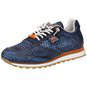Cetti Sneaker  blau