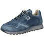 Cetti Sneaker  blau