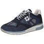 Cetti Sneaker  blau