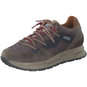 Cetti Sneaker  braun